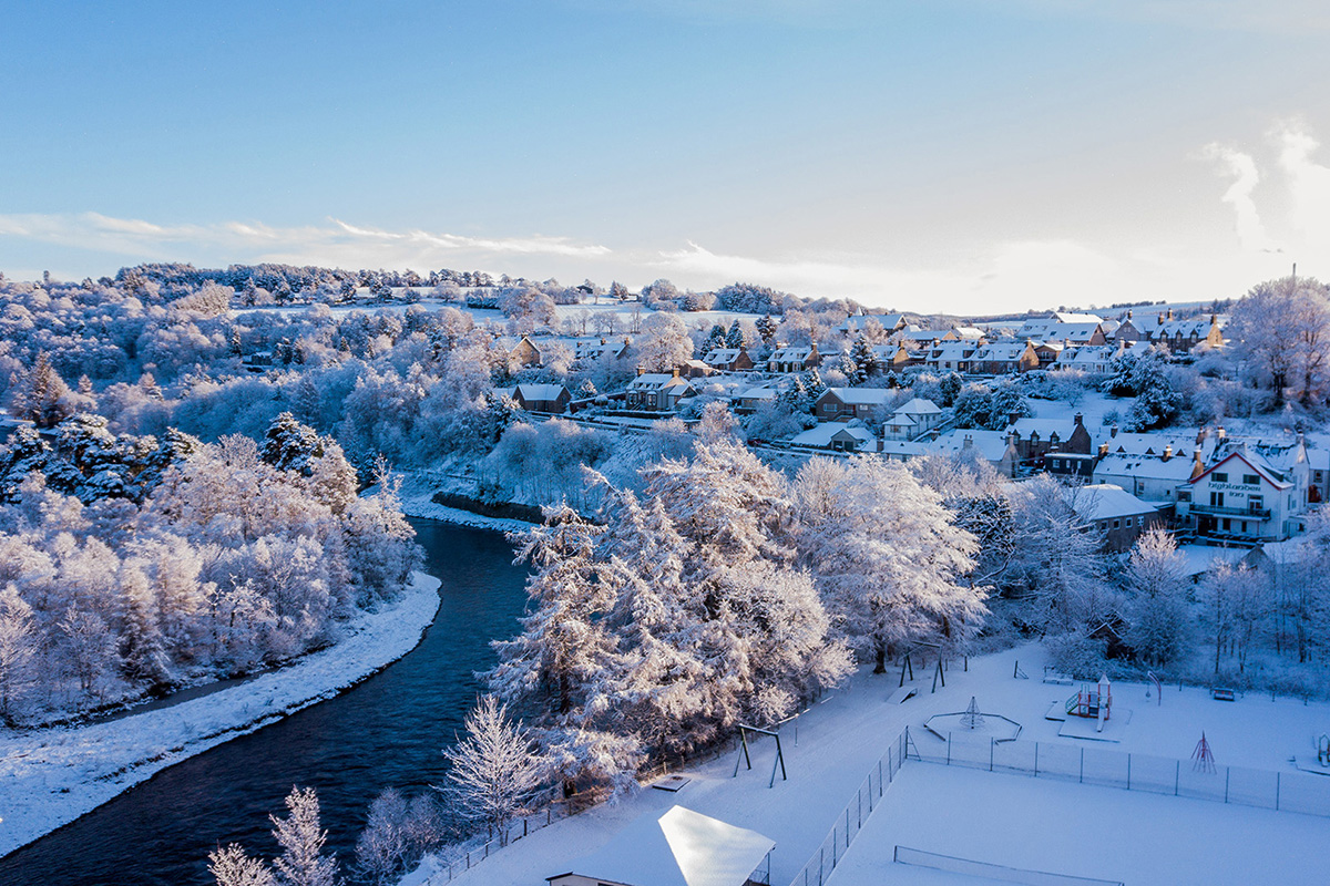DJI_0202